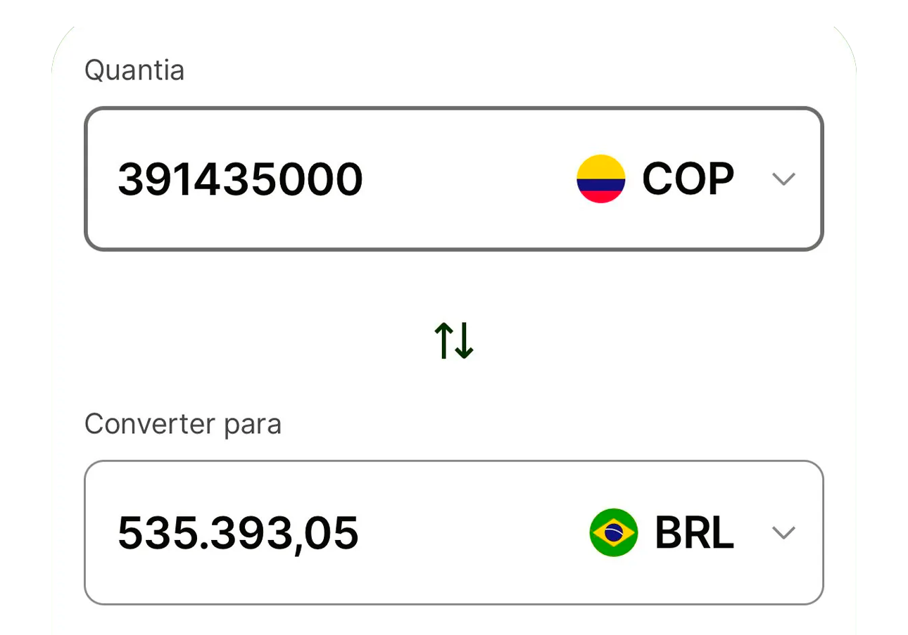 resultado-native